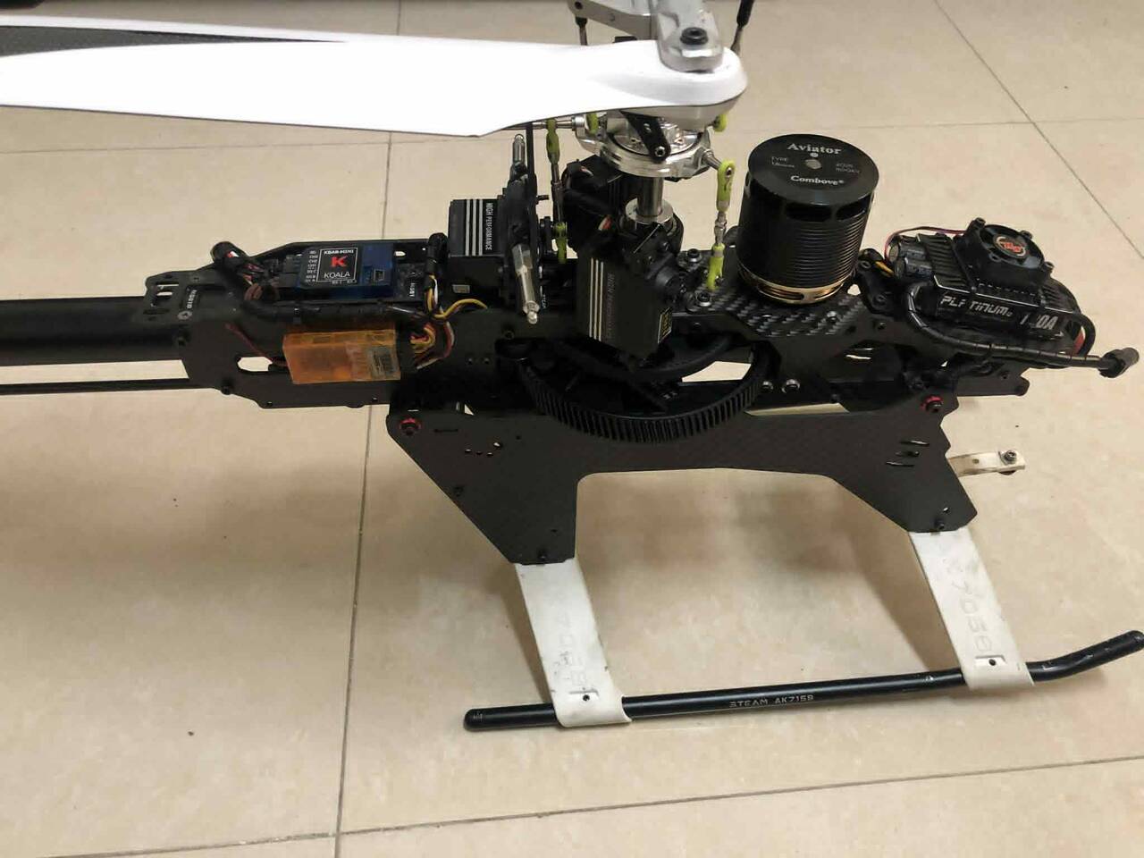 AK550-2.jpg