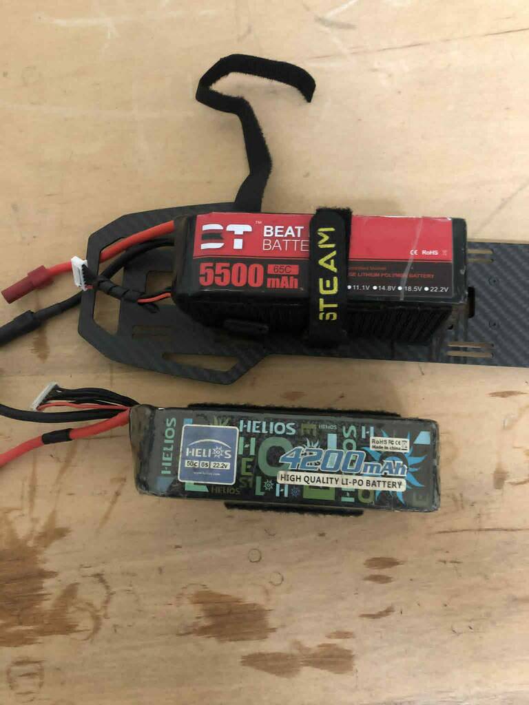 5500電池.jpg
