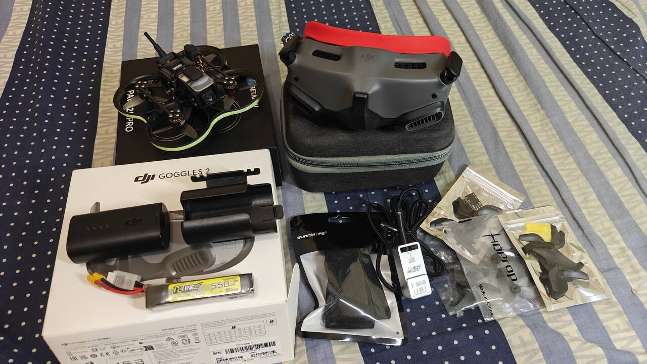 IMG20251013181130.jpg