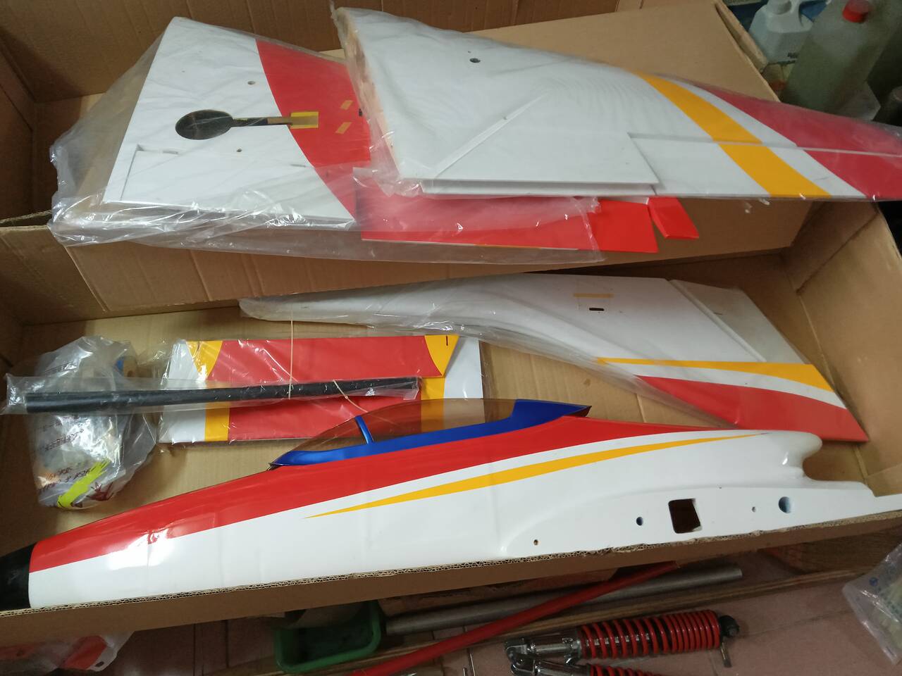 IMG20251018182432.jpg