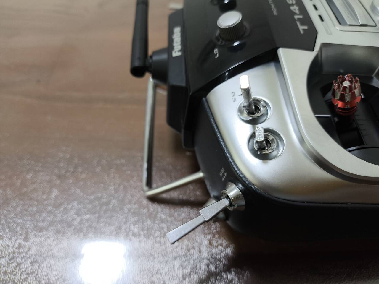 1000021459.jpg
