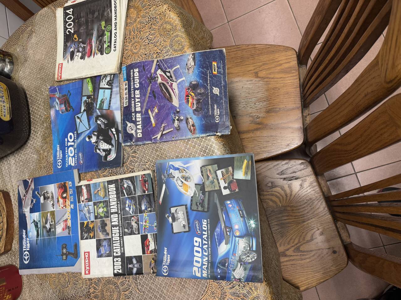 IMG_8069.jpeg