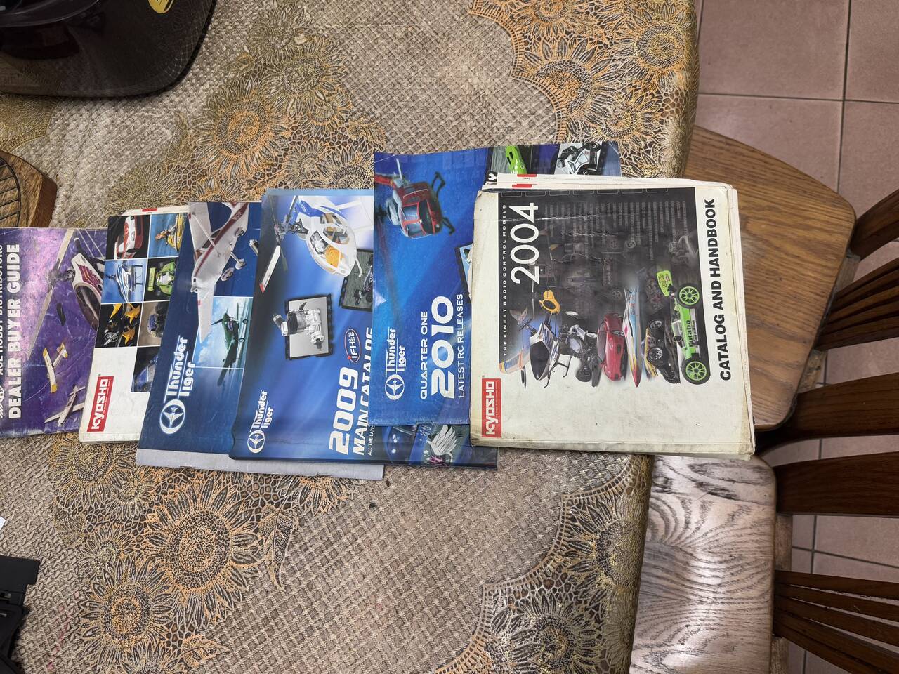 IMG_8071.jpeg