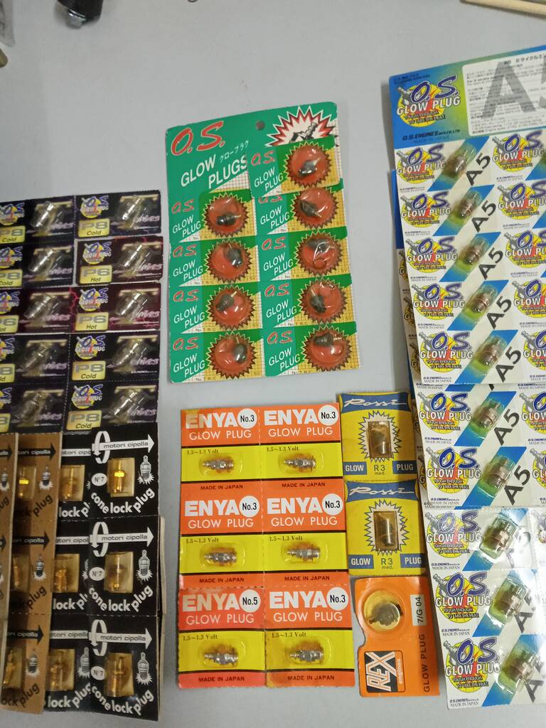 IMG20251022101217_01.jpg