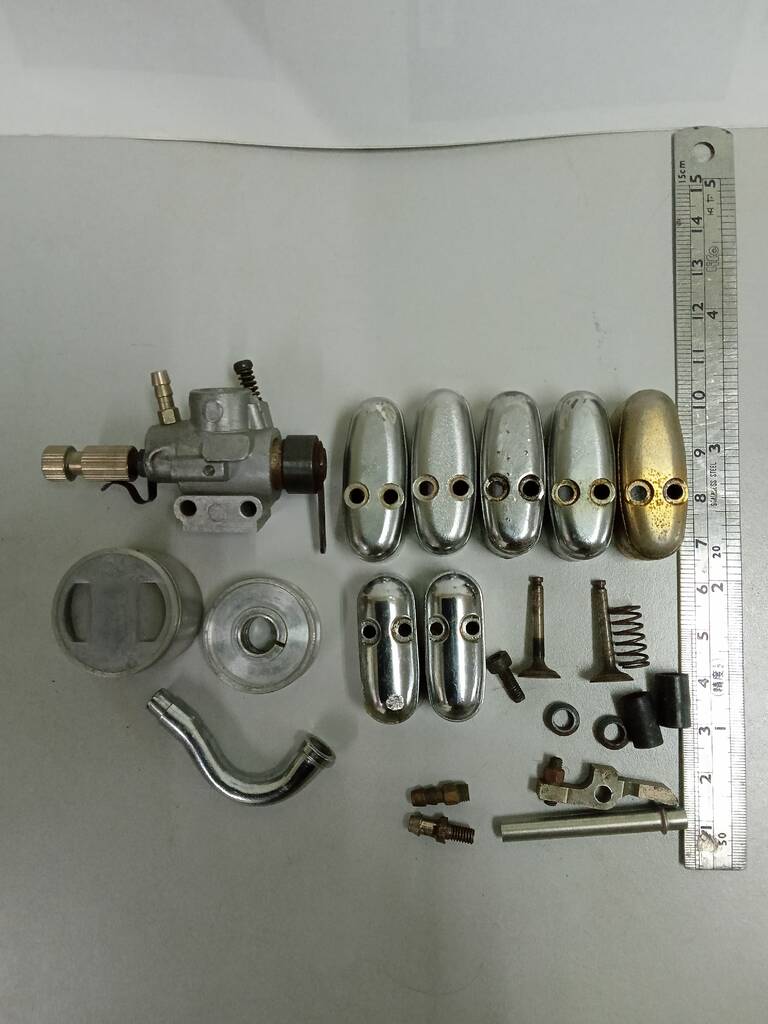 IMG20251023093948.jpg