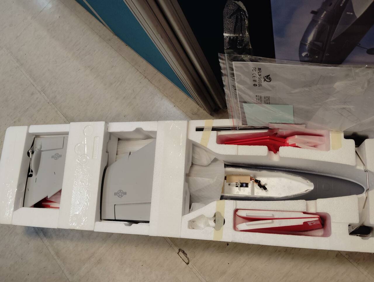 選取的相片 (1).jpg