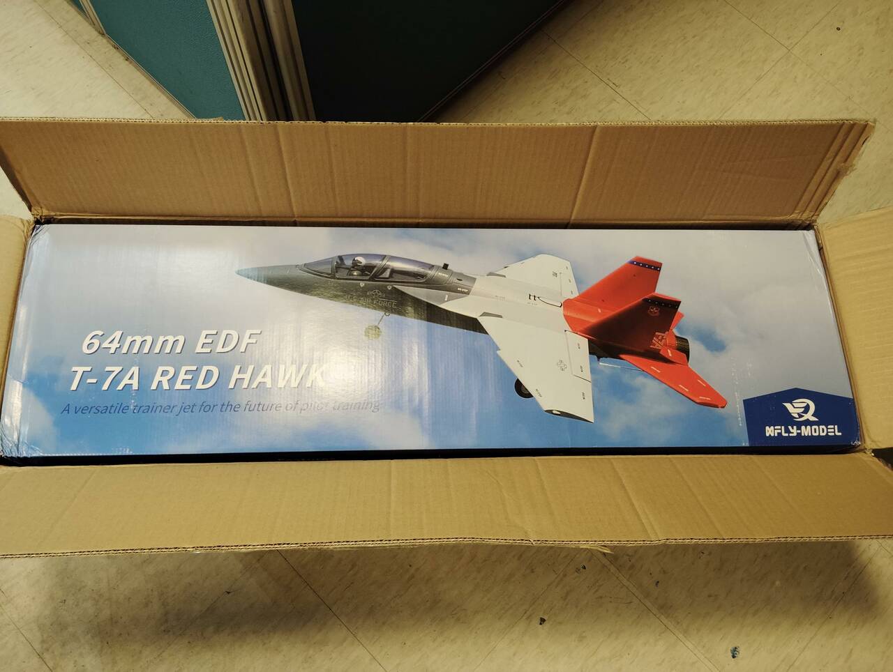 選取的相片 (2).jpg