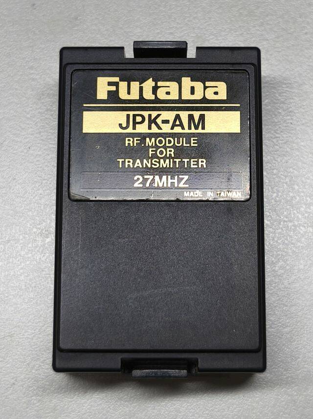 FUTABA_AM_1.jpg