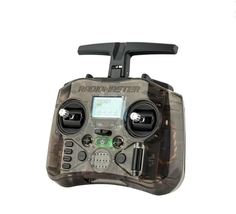 螢幕擷取畫面 2025-11-04 231840.png