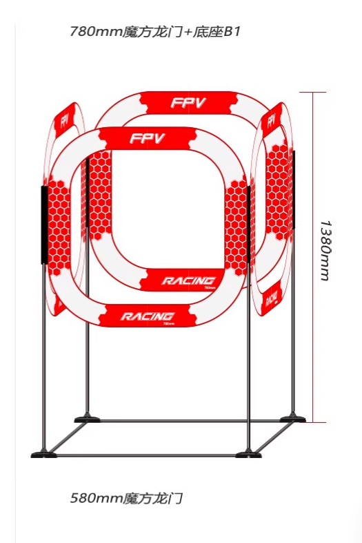 螢幕擷取畫面 2025-11-12 113745.png