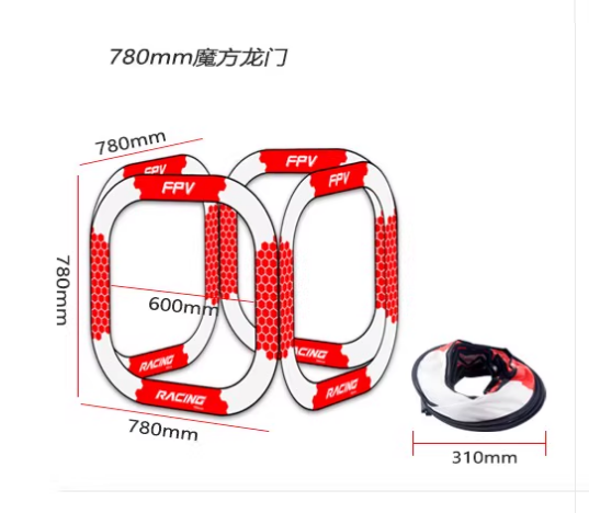 螢幕擷取畫面 2025-11-12 114129.png
