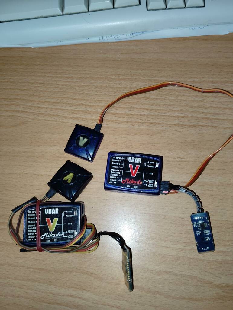 選取的相片 -5.jpg