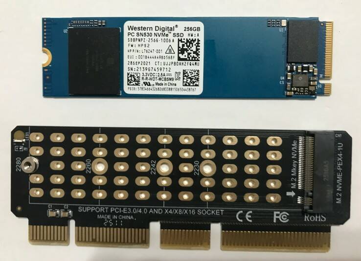 螢幕擷取畫面 2025-12-23 045439.jpg