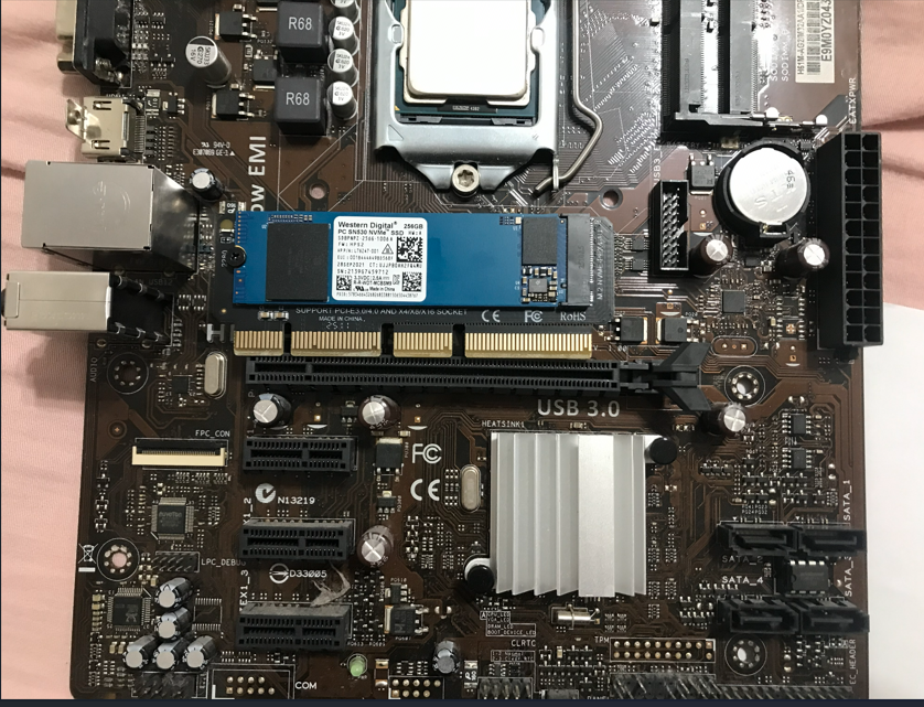 螢幕擷取畫面 2025-12-23 045540.png