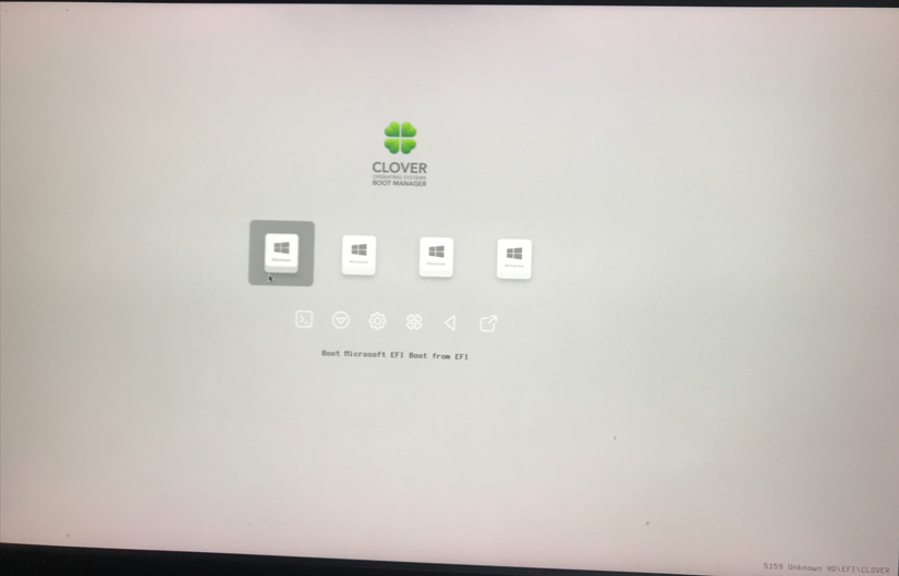 螢幕擷取畫面 2025-12-23 055856.png