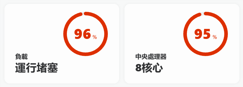232051kcfzq259q5tqjz8j.png