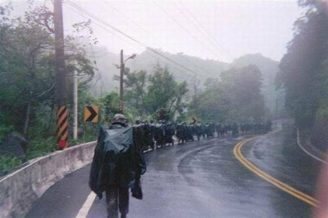 207.jpg