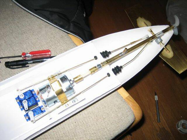 20.JPG