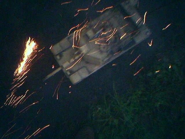 21-02-07_1817.jpg