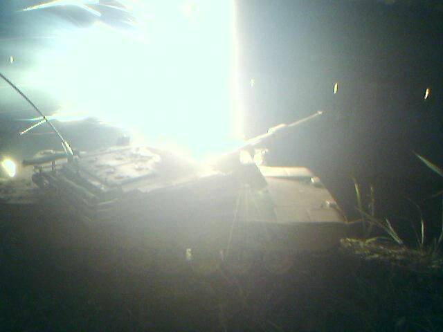 21-02-07_1827.jpg
