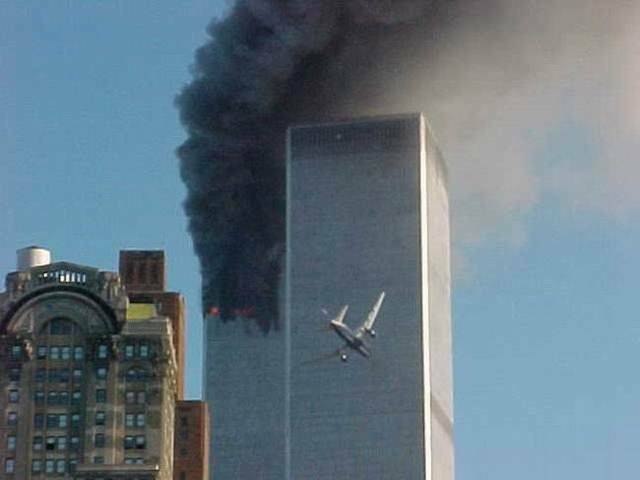 215.jpg