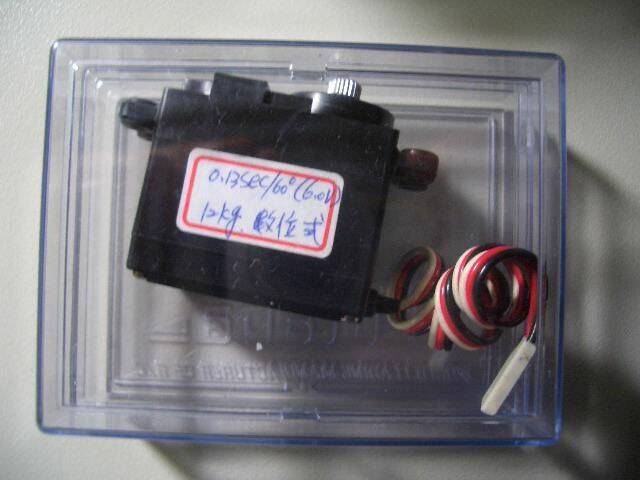 2174fet.JPG