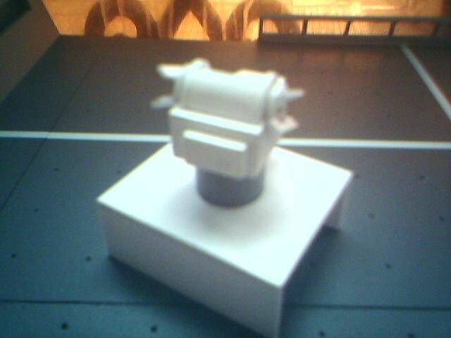 22-03-07_0726.jpg
