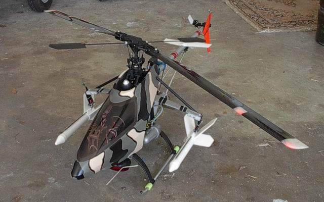 22116Nexus_Attack_Heli_I.jpg