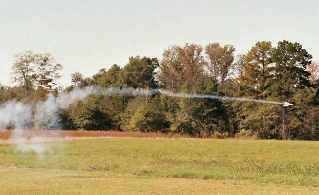 22116Nexus_Rocket_Fire.jpg