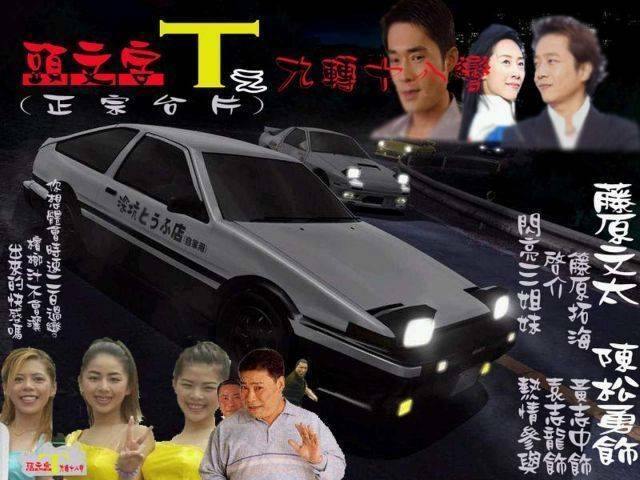 221.jpg