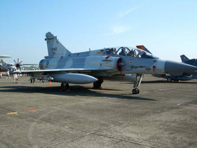 2240A223.jpg