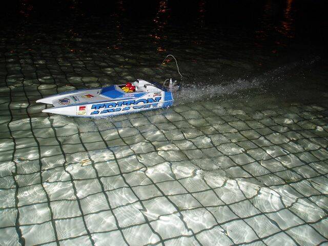 22.JPG