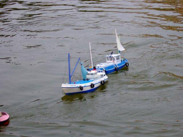 235.JPG