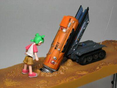 23.jpg