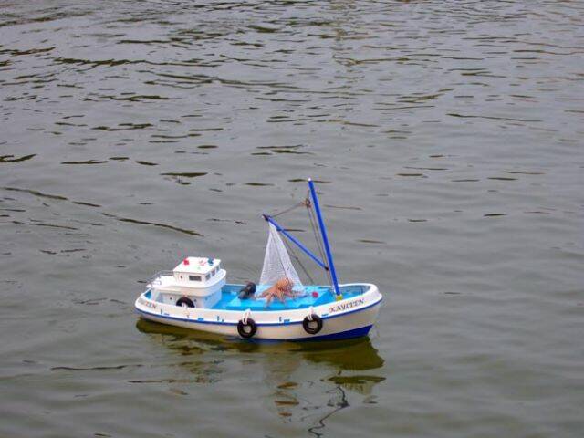 245.JPG