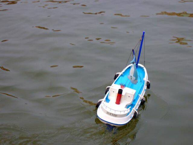 247.JPG