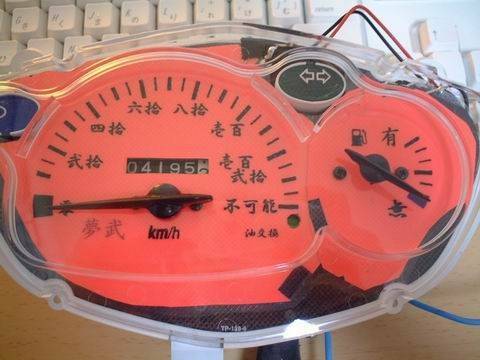 24_1704.jpg