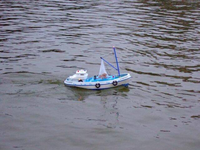252.JPG