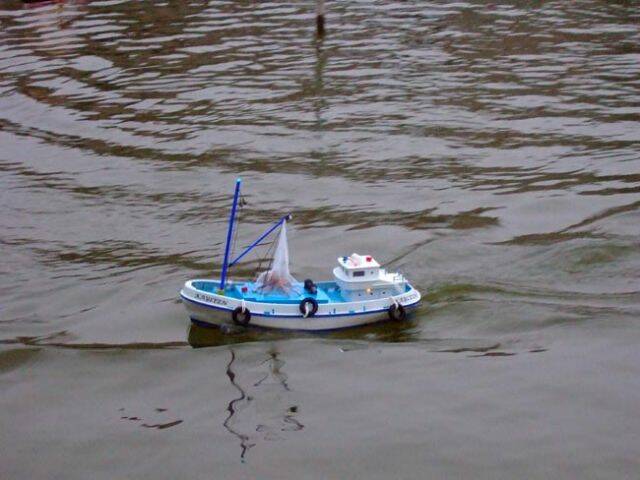 257.JPG