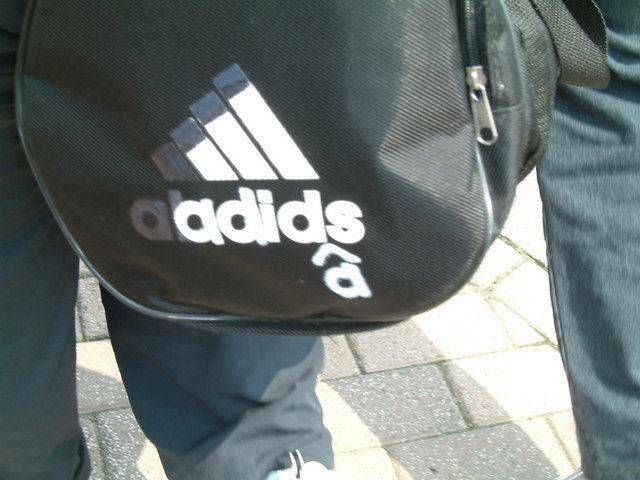 268_74815.jpg