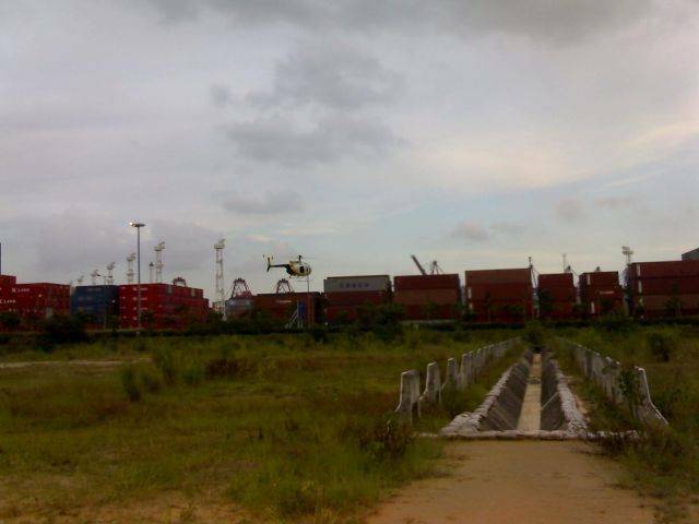 27-08-06_1817.jpg