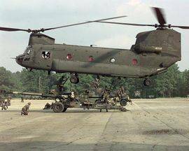 270px-Chinook.750pix.jpg
