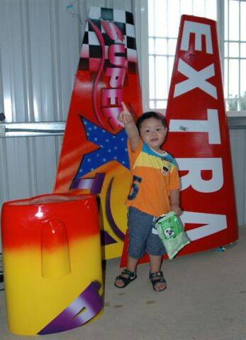 27106196.jpg