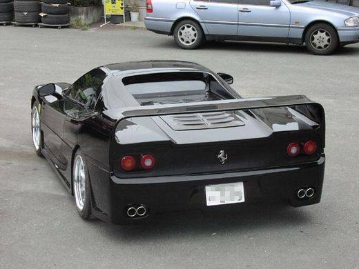 2783_0001.jpg