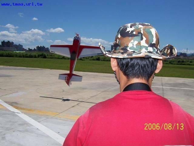 27_82_b9e9177e8dd4135.jpg