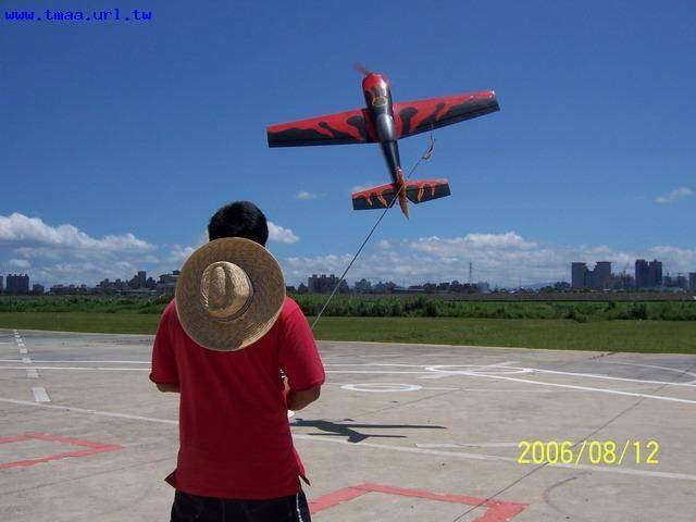27_82_c4adf4af5d748e6.jpg