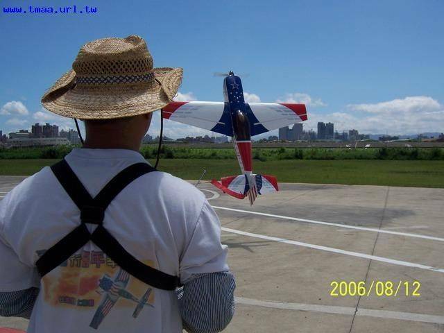 27_82_e2a0766807cece7.jpg