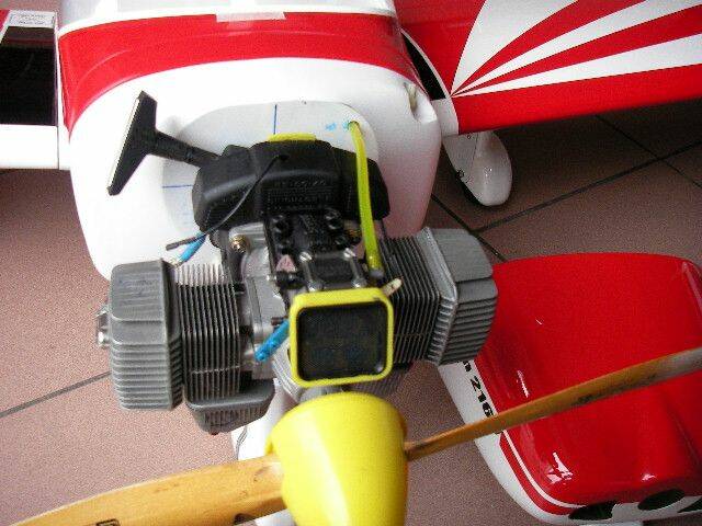 28_100_0b2011c8b2fdb96.jpg