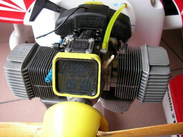 28_100_1ff7fe093b9474a.jpg