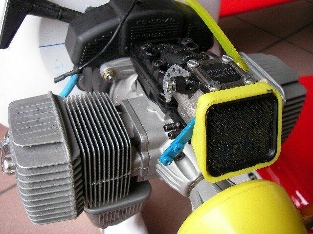 28_100_3b19340defbf419.jpg